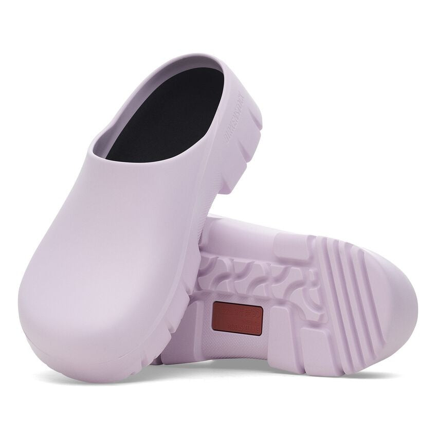 Super Birki 2.0 : Purple Fog – Complete Birkenstock