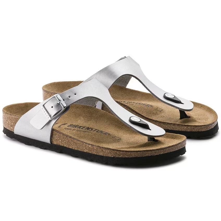 Gizeh : Silver