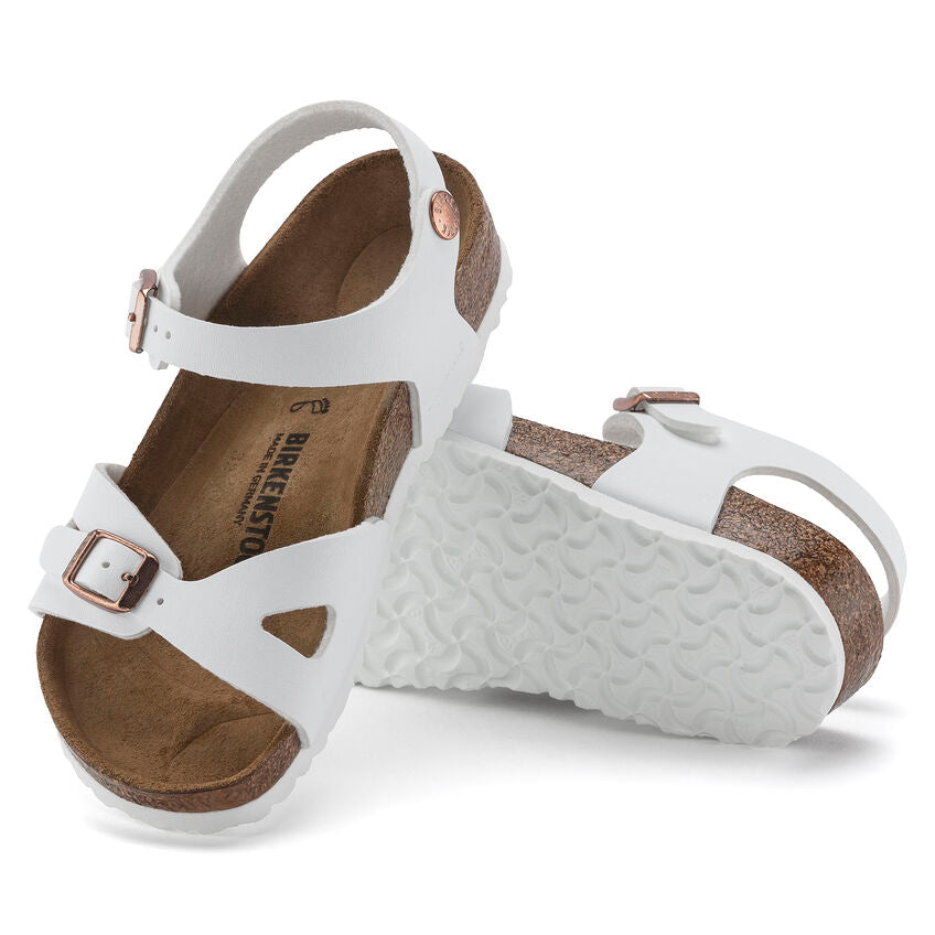 Kids birkenstocks rio shop