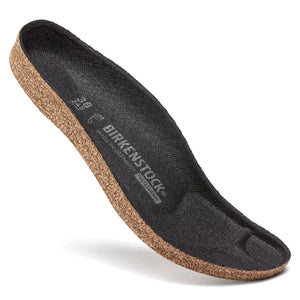 Replacement Insole : Cork