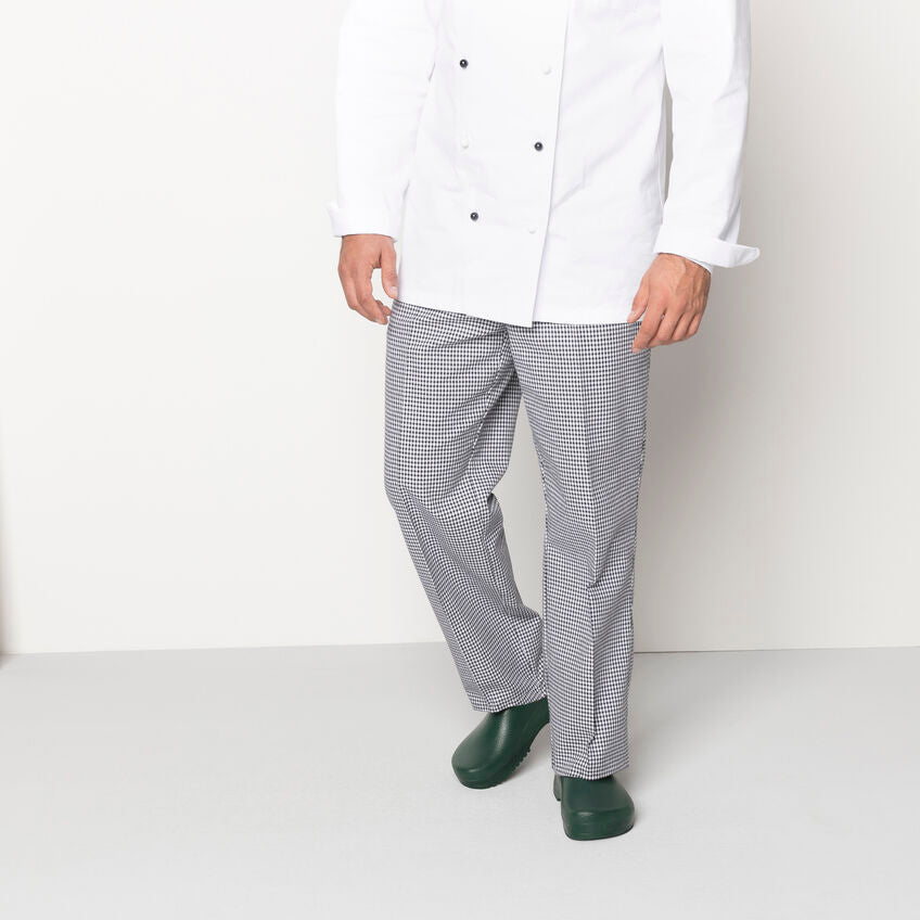 Super Birki : Green – Complete Birkenstock