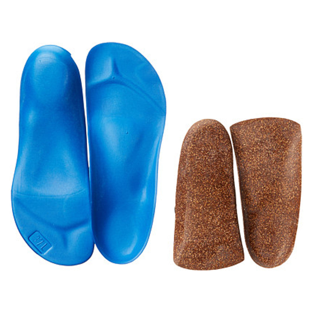 birkenstock plantar fasciitis insoles