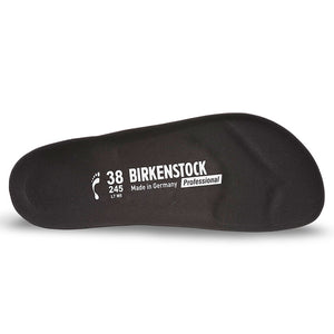 Replacement Insole : Polyurethane