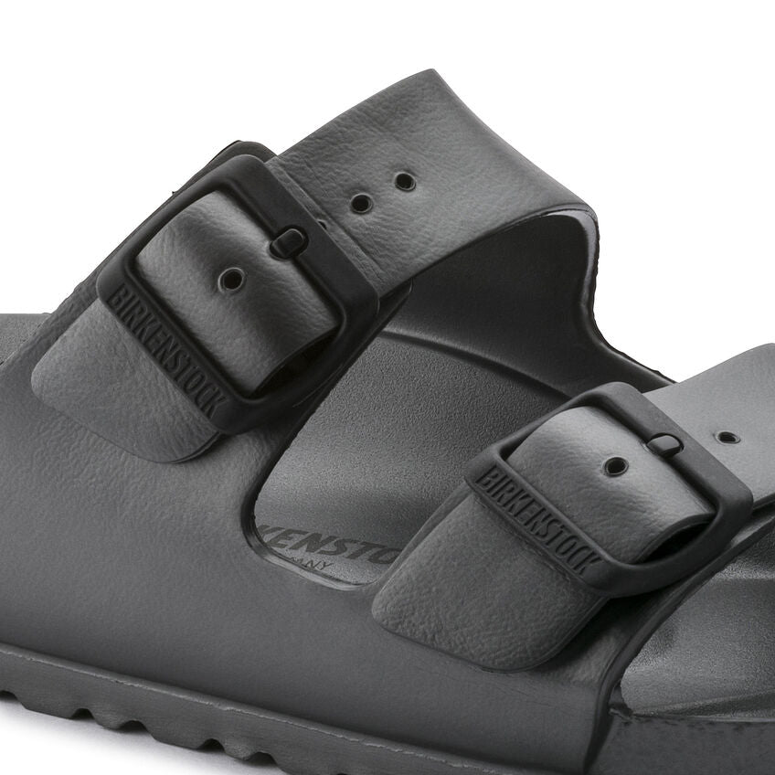 Arizona Waterproof : Anthracite