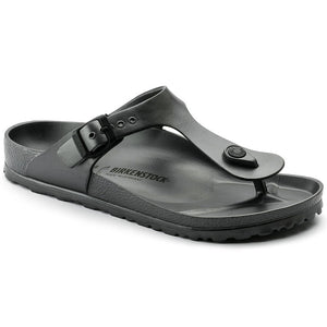 Gizeh Waterproof : Anthracite