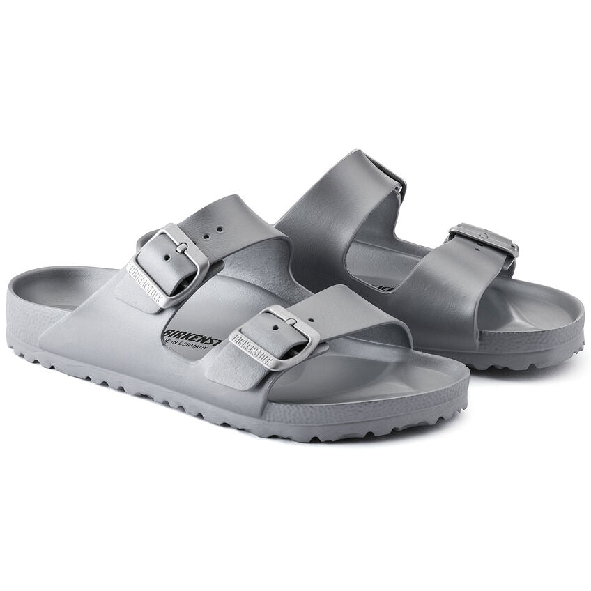 Birkenstock women's arizona waterproof cheap