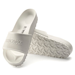 Barbados Waterproof : White