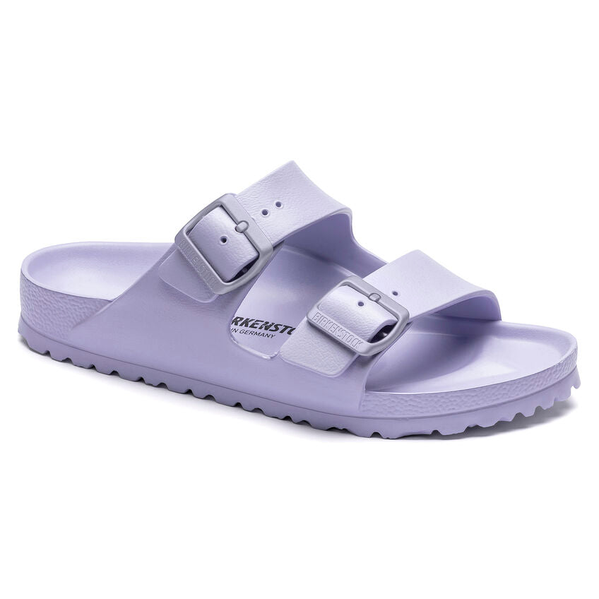 Arizona Waterproof : Purple Fog