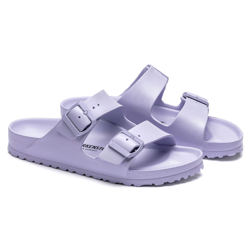 Arizona Waterproof : Purple Fog