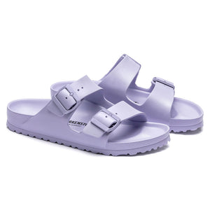 Arizona Waterproof : Purple Fog