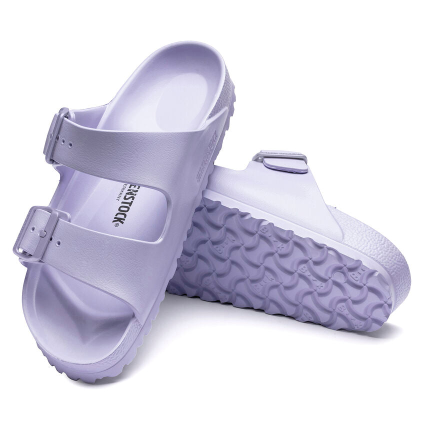 Arizona Waterproof : Purple Fog