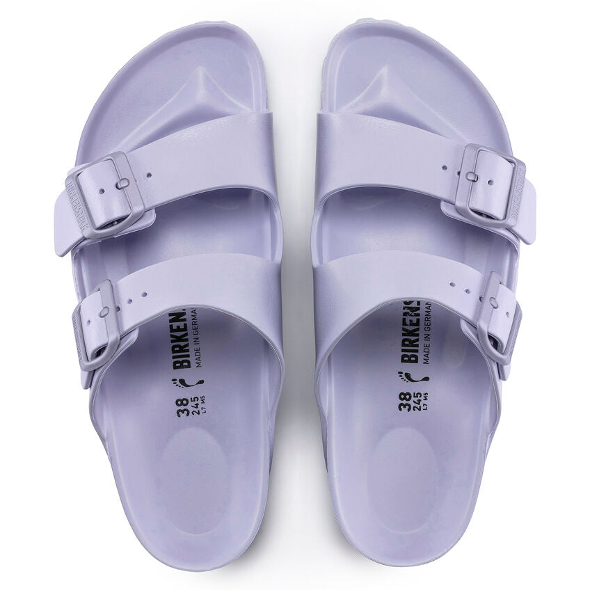 Arizona Waterproof : Purple Fog