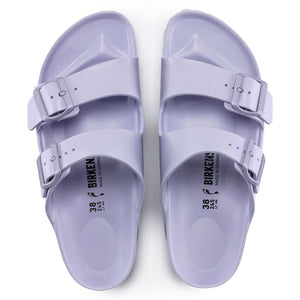 Arizona Waterproof : Purple Fog