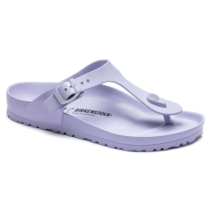 Gizeh Waterproof : Purple Fog