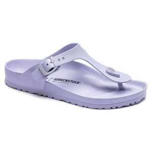 Gizeh Waterproof : Purple Fog
