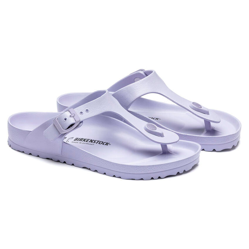 Gizeh Waterproof : Purple Fog