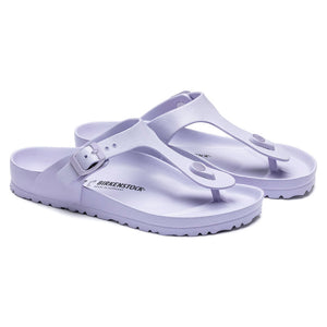 Gizeh Waterproof : Purple Fog