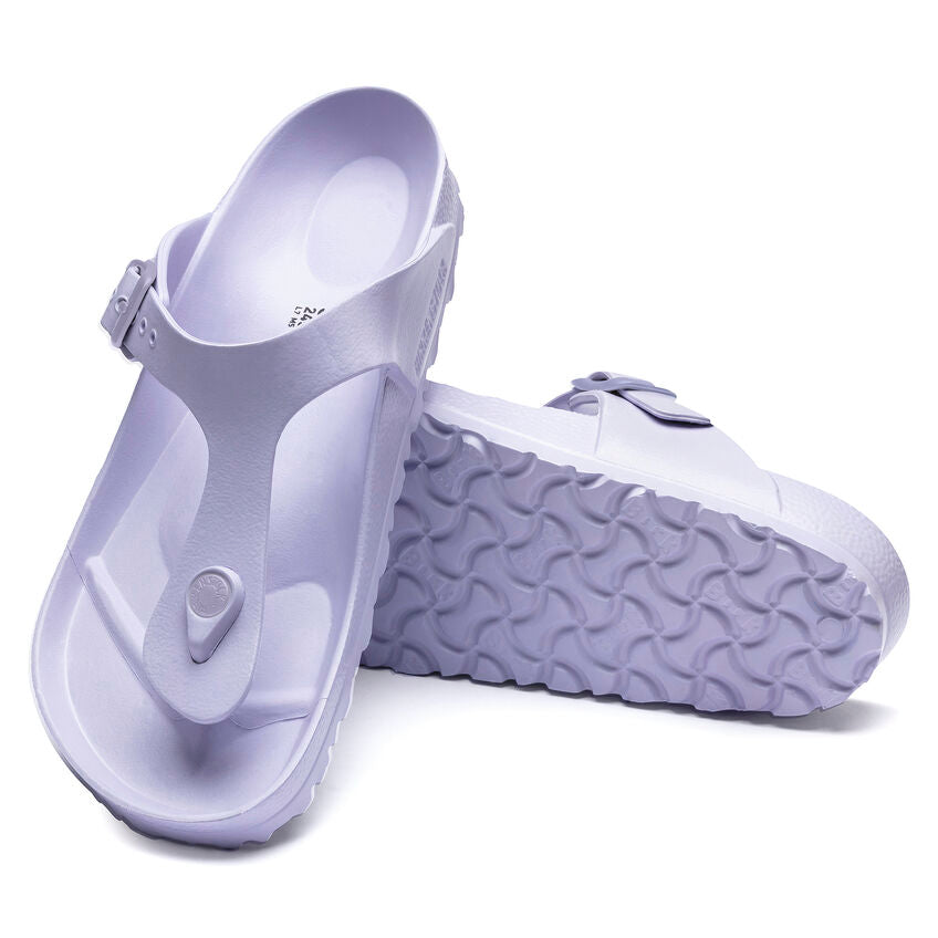 Gizeh Waterproof : Purple Fog