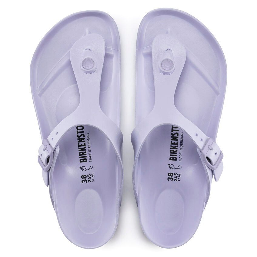 Gizeh Waterproof : Purple Fog