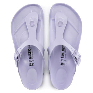 Gizeh Waterproof : Purple Fog