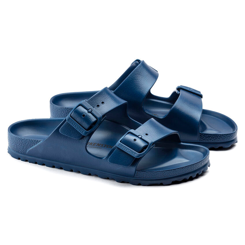 
                      
                        Arizona Waterproof : Navy
                      
                    