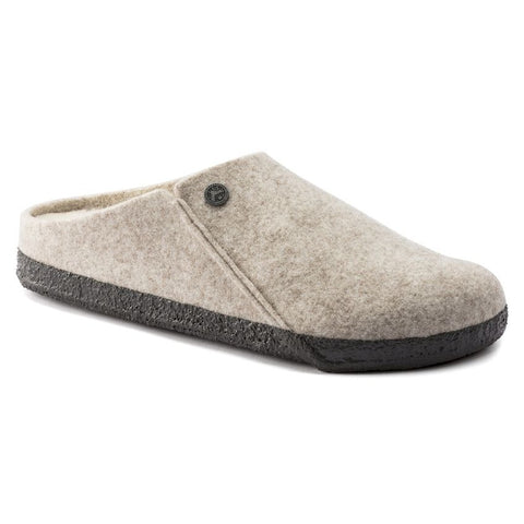 Zermatt Shearling : Eggshell