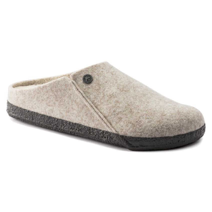 Zermatt Shearling : Eggshell