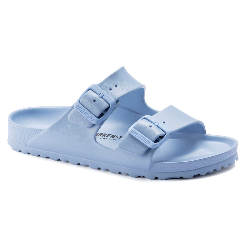 Arizona Waterproof : Dusty Blue
