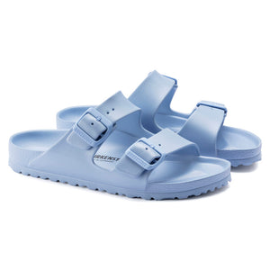 Arizona Waterproof : Dusty Blue