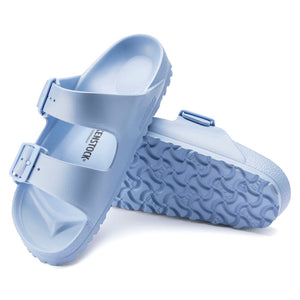 Arizona Waterproof : Dusty Blue