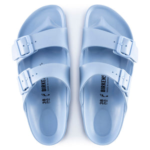 Arizona Waterproof : Dusty Blue
