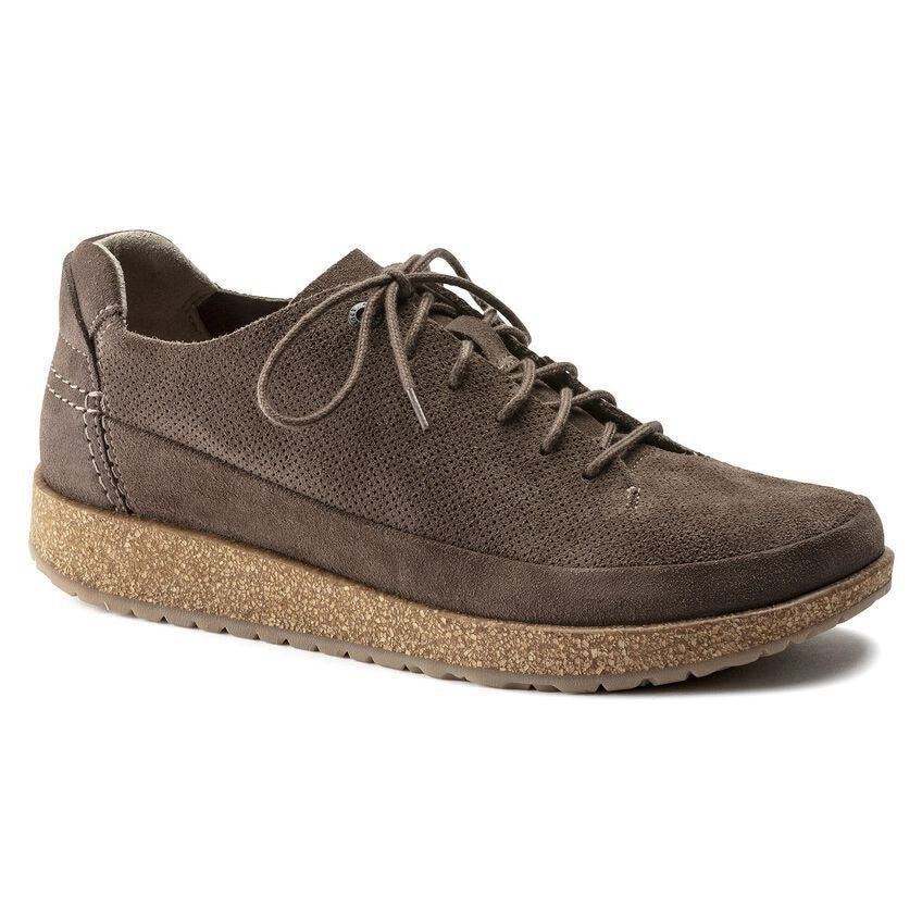 Honnef Light : Gray Taupe