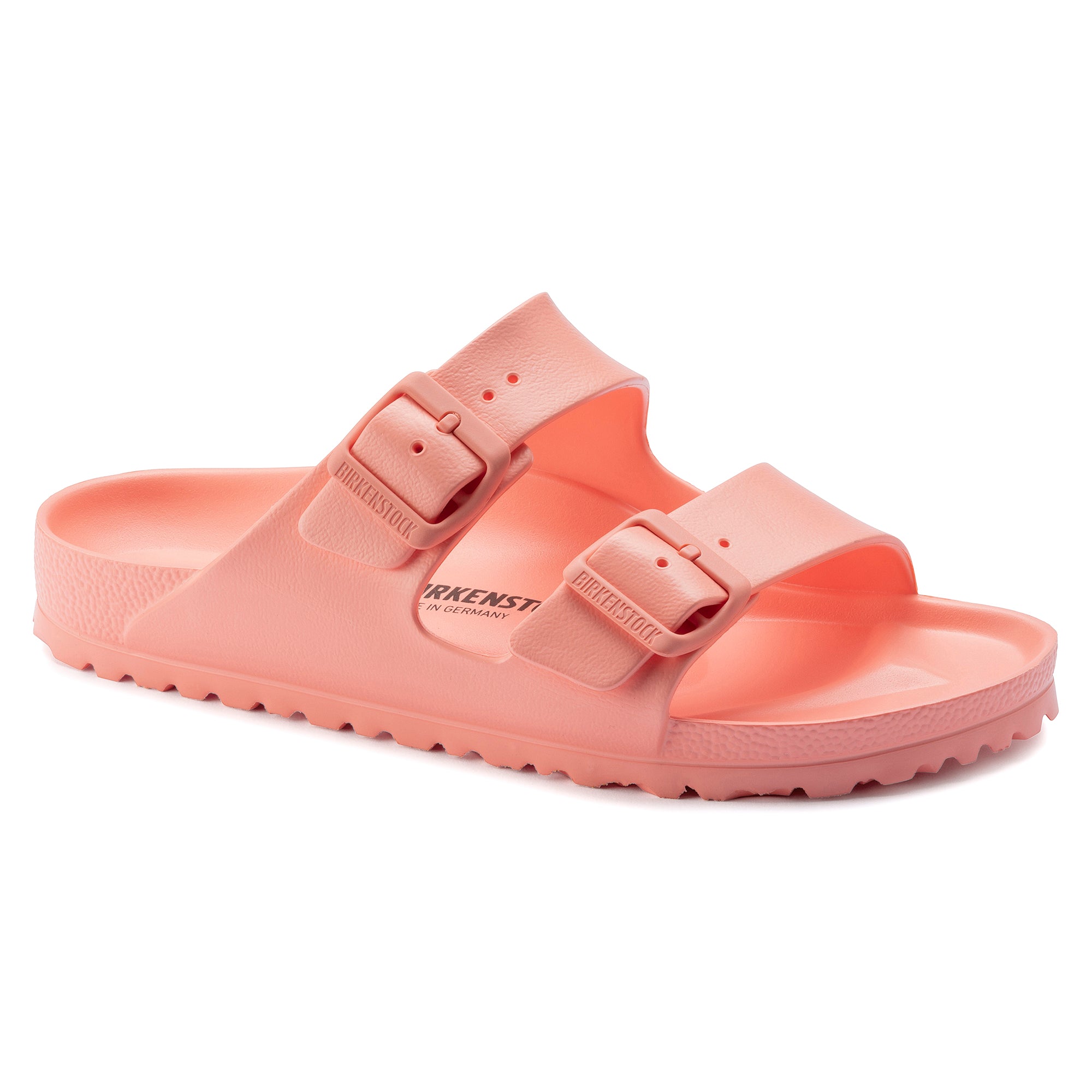 Arizona Waterproof : Coral Peach
