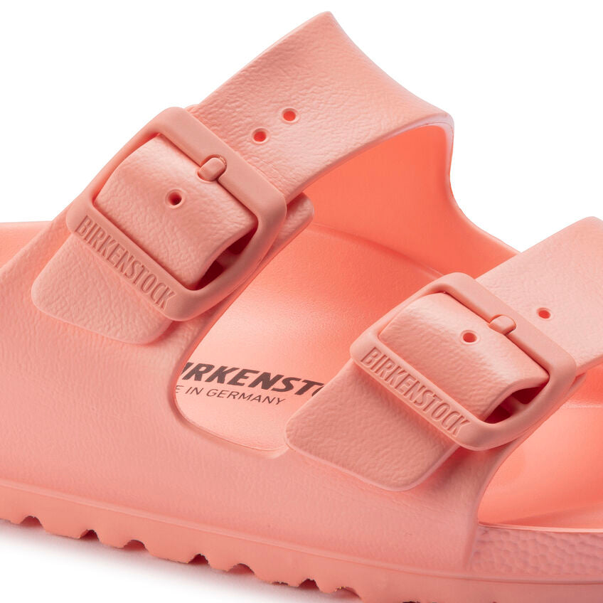 Arizona Waterproof : Coral Peach