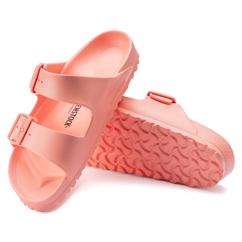 Arizona Waterproof : Coral Peach