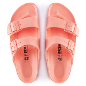 Arizona Waterproof : Coral Peach