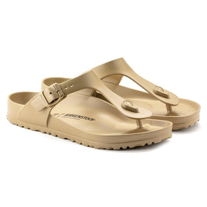Gizeh Waterproof : Glamour Gold