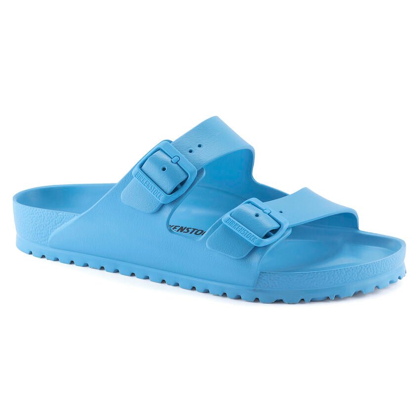 Arizona Waterproof : Sky Blue