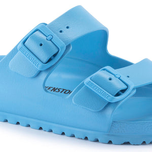 Arizona Waterproof : Sky Blue