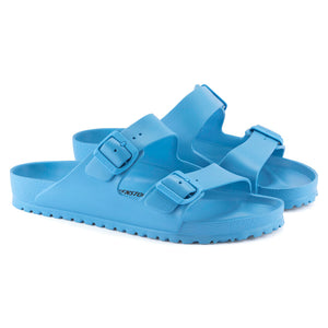 Arizona Waterproof : Sky Blue