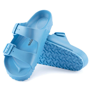 Arizona Waterproof : Sky Blue
