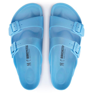 Arizona Waterproof : Sky Blue
