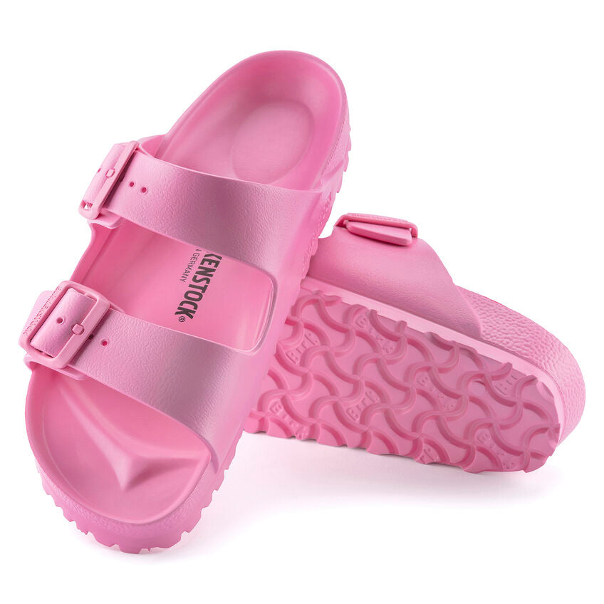 Arizona Waterproof : Candy Pink