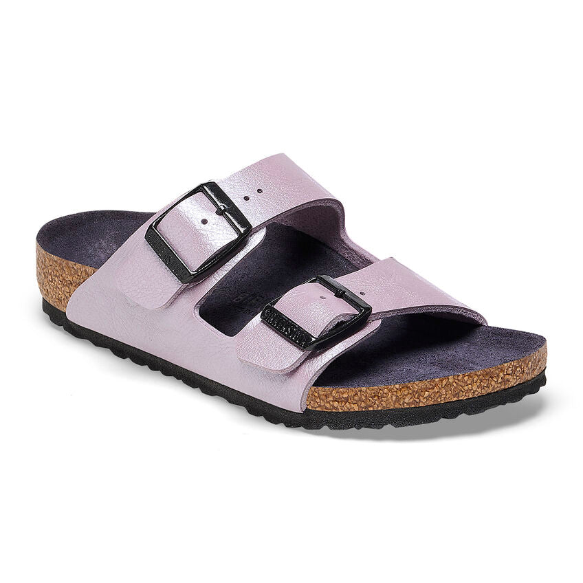 Kids Arizona : Orchid