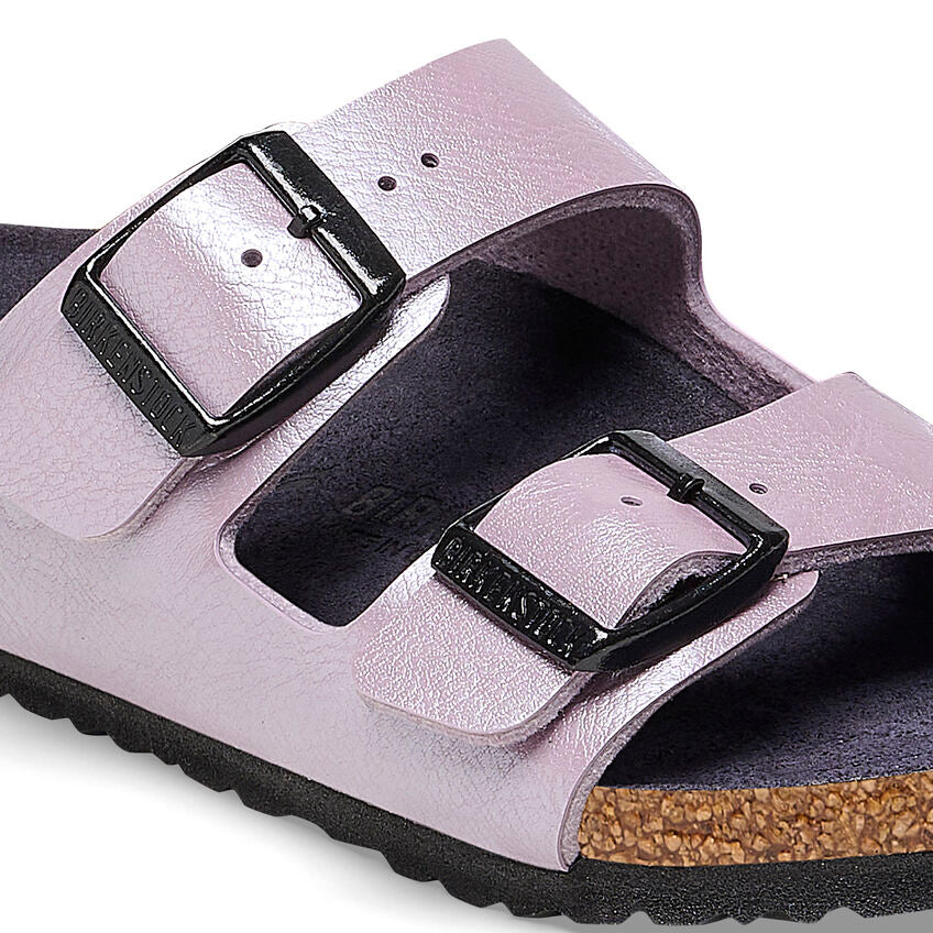 Kids Arizona : Orchid