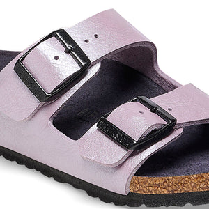 Kids Arizona : Orchid