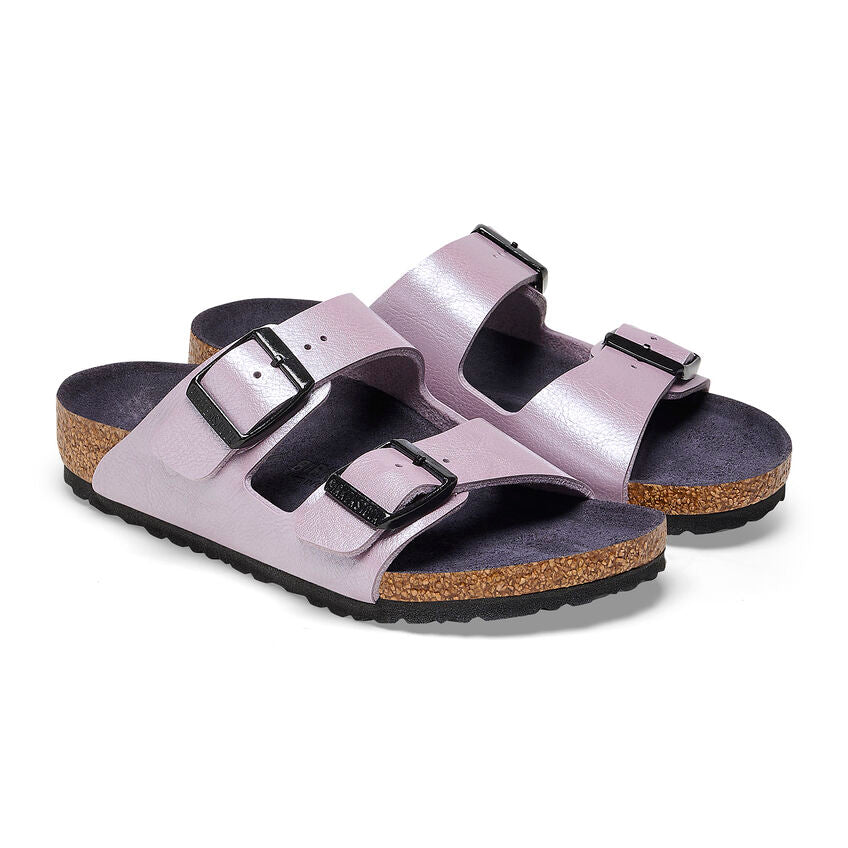 Kids Arizona : Orchid
