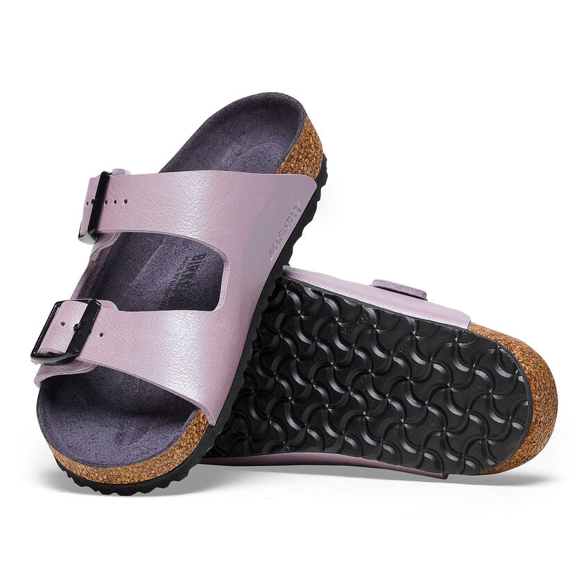 Kids Arizona : Orchid