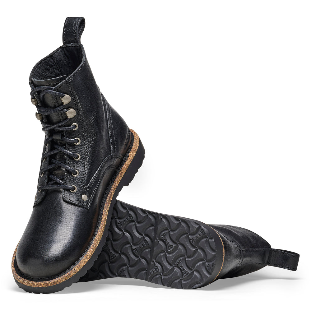 
                      
                        Bryson : Black
                      
                    