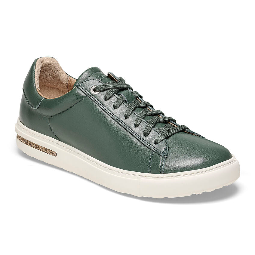 
                      
                        Bend : Thyme Leather
                      
                    